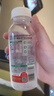 悦鲜活鲜牛奶 A2β-酪蛋白 260ml*5瓶/组 巴氏杀菌乳 低温鲜奶 实拍图
