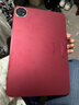 台电T65Plus安卓二合一平板电脑13.4英寸高刷商务办公游戏娱乐学生网课学习插卡全网通话pad 实拍图