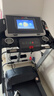 亿健（YIJIAN） 【健身房级】跑步机家用商用可折叠减震大屏智能走步机新款G900 10.1吋彩屏多功能/电动坡度 实拍图