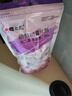 樱之花防蛀防霉片剂480g代替樟脑丸卫生球羊绒棉毛衣物鞋柜芳香味驱蛀虫 实拍图