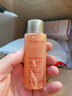 娇韵诗弹簧水200ml抗初老爽肤水保湿紧致护肤品化妆品生日礼物送女友 实拍图