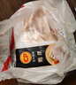 CP正大食品白羽鸡全腿2斤 生鲜冷冻早餐  鸡大腿 烤鸡腿炸鸡腿 实拍图