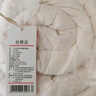 京东京造100%天然新疆棉花被 纯棉被芯双人被子 冬季厚被8斤2x2.3m 实拍图