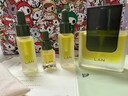 蘭（LAN）【田曦薇代言】兰时光油3.0Pro时光精华油抗皱紧致修护淡纹30ml 实拍图