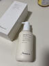 Andwarm美白身体乳250g秋冬止痒补水保湿滋润皮肤干燥润肤乳 日本进口 实拍图