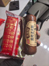 双汇 熏烤老火腿肠420g 休闲零食 烧烤煎炸 聚会下酒菜 速食香肠 实拍图