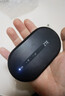 中兴（ZTE）U10LS随身wifi6移动无线wifi免插卡随行车载上网卡便携式上网宝支持5G/4G设备全国通用流量2025款 实拍图