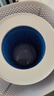 亚都（YADU）无雾加湿器滤网滤芯净化过滤配件适用SZ300-TJK302  SZ300-TJK302Pro【配件】 实拍图