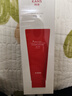 韩束红蛮腰氨基酸洗面奶男女士洁面乳200g深层清洁补水保湿温和不紧绷 实拍图