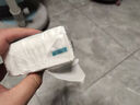 真诚大包4层家用纸巾抽纸整箱实惠装餐巾纸挂式卫生纸家庭装擦手 【爆款推荐】 4层 260张*30包 实拍图