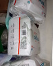 婴芽（YINGYA）一体拉拉裤XXXXL76片【18-21kg】超薄干爽婴儿尿不湿全包臀尿裤 实拍图