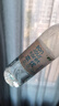 怡宝饮用纯净水210ml*24瓶 口袋水 整箱装 实拍图