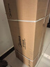 美的（Midea）【甲醛数显净化加湿器一体】空气净化器鼻炎家用除醛烟味异味过敏原空气净化机RX600ProH国家补贴 实拍图