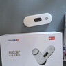 乐普心电图心率检测仪家用心脏监测仪老人单导联心电记录仪ER2-S 实拍图