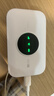 TCL随身wifi三网通用免插卡无线wifi6车载4G路由器随身便携无限制移动联通电信全国通用2025款5GXY15B 【升级充电款】3000毫安大电池超长续航 不限速不虚标月享1500G流量 实拍图