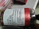 内廷上用北京同仁堂 玫瑰花茶90g 平阴重瓣红玫瑰花干送女友 冲泡养生茶 实拍图