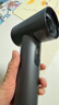 爱图腾itutn车载吸尘器大吸力手持汽车吸尘器家用宠物吸毛车内缝隙吹尘器小型迷你随手吸年会礼品灵悦L8 实拍图