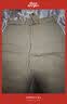 李维斯男士565宽松直筒工装美式复古简约通勤时尚休闲裤 卡其色 32 (32) 实拍图