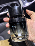 惠车猫车载香薰汽车香水男士专用古龙车内用高档除异味除甲醛香氛杯架式 实拍图