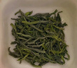徽六高山绿茶甄选六安瓜片精品50g 2025新茶上市雨前罐装茶叶自己喝 实拍图