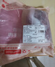 鲜京采进口原切去骨羊后腿肉4斤 烧烤炖煮食材 羊肉 京东自有品牌 实拍图