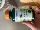 优氏进口神经酸元宝枫籽油胶囊DHA藻油胶囊关注中老年 神经酸 实拍图