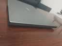 联想（Lenovo）小新16SE 笔记本电脑 高性能轻薄本标压酷睿i5-13420H 16G 512G+1号店专属鼠标 实拍图