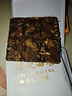 福茗源茶叶 陈皮白茶 福鼎白茶寿眉2013饼干茶盒装30g老白茶叶自己喝 实拍图
