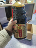 海天 生抽酱油 0添加松茸味极鲜1.9L【特级酱油松茸提鲜】味极鲜系列 实拍图