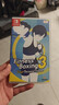 任天堂（Nintendo）Switch游戏卡带 NS游戏软件 全新原装海外版 有氧拳击3中文 实拍图