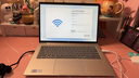 惠普（HP）战66八代 14英寸轻薄笔记本电脑 25新200系列(锐龙5 16G 512G 军标认证 一年上门 战AI)国家补贴 实拍图