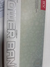 KY康友【3C认证】充电宝迷你便携10000毫安自带双线22.5W快充可上飞机 适用苹果17华为小米平板 钛银 实拍图