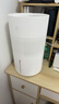 米家小米空气加湿器 无雾加湿器3 400mL/h快速加湿家用卧室大容量办公室婴儿孕妇 4L大容量CJSJSQ05ZMZ 实拍图