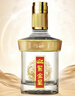 迎驾贡酒 金星 浓香型白酒 42度 520ml*4瓶 整箱装 实拍图
