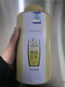 一杯香茶叶茉莉花茶横县特级500g2025新茶罐装礼盒茉莉绿茶散装自己喝 实拍图