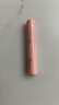 曼秀雷敦（Mentholatum）什果冰温感变色有色润唇膏女生补水保湿滋润03 艺术家联名款2g 实拍图
