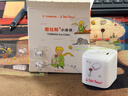图拉斯小冰块Pro【26新款升级丨低温更护电池】适配苹果17promax充电器iphone16氮化镓充电头套装45W快充 【小王子联名】45W单头 | 适配苹果原装线快充 Pro最新升级 | 更护电池 实拍图