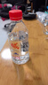 巴馬百年弱碱性天然矿泉水家庭饮用水老人孕妇儿童可喝330ml*24瓶整箱  实拍图