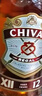 芝华士（Chivas）12年 苏格兰 调和型 威士忌 500ml  洋酒  实拍图