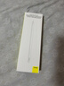 倍思电容笔iPad触控笔【2025升级】适用25年iPad Pro/Air/Mini/iPad11平板触屏手写笔Applepencil二代 实拍图