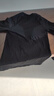 迪卡侬骑行服秋冬骑行打底衣健身衣吸湿排汗舒适运动保暖衣2XL 4345743 实拍图