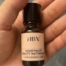 HBN发光水2.0精萃化妆水熊果苷焕提亮肤色补水保湿敷精华水 10ml 实拍图