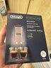 德龙（Delonghi） 进口全自动咖啡机清洁清洗剂半自动咖啡机清洗液 除垢剂保养液100ml 100ml*2 实拍图
