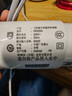 飞利浦（PHILIPS） 料理机  家用多功能手持式料理 机婴儿辅食机 料理棒搅拌棒切菜 HR2534/00 实拍图