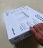 普联（TP-LINK）双千兆路由器 易展mesh分布式 AC1200无线家用穿墙 5G双频 WDR5620千兆易展版 IPv6 实拍图