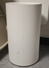 美的（Midea）小方物除湿机/抽湿机 日除湿量12升/天 App智控 家用干衣轻音卧室除湿器 净化升级款CF12BD/N7-DO1 实拍图