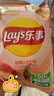 乐事（Lay's） 经典/大波浪/奇多系薯片 玉米棒40g/50g 单袋装办公室休闲零食 无限吮指红烧肉味40克【抽屉装】 实拍图