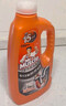 威猛先生（Mr Muscle）管道疏通啫喱 960ml*2瓶（厨房+卫浴） 厕所 厨房管道疏通 实拍图