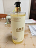 倍膳健山茶花氨基酸洗发水1L去屑控油洗头发膏露蓬松柔顺男女士留香金榜 实拍图