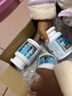 EnerVite澳乐维他dha婴幼儿藻油 1-3岁3-6岁儿童宝宝青少年专用营养补脑力 【脑聪眼明】DHA 90粒*1瓶 实拍图
